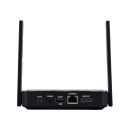 Hyshare Wireless Presentation System (Support up to 4 Spilt Screens) - Cypress WPS-QPM01