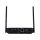 Hyshare Wireless Presentation System (Support up to 4 Spilt Screens) - Cypress WPS-QPM01