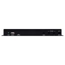 Multi-functions AV Solution - Cypress CMF-100