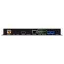 Multi-functions AV Solution - Cypress CMF-100