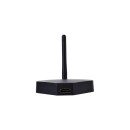 Wireless Presentation System, Entry Level Model (Lite) - Cypress WPS-QPL01