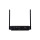 Wireless Presentation System, Entry Level Model (Lite) - Cypress WPS-QPL01