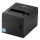 Bixolon SRP-E302, USB, RS232, Ethernet, 8 Punkte/mm (203dpi), Cutter, schwarz