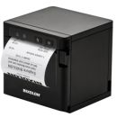 Bixolon SRP-Q300, USB, Ethernet, schwarz