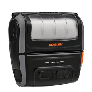 Bixolon SPP-R410, 8 Punkte/mm (203dpi), USB, RS232