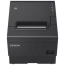 Epson TM-T88VII, USB, USB-Host, poweredUSB, Ethernet,...