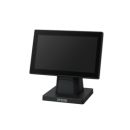 Epson DM-D70, VESA, 17,8cm (7), USB, schwarz