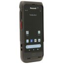 Honeywell CT45XP, eSIM, 2D, USB-C, BT, WLAN, 4G,...