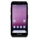 Honeywell EDA52, 6Pin, 2D, BT, WLAN, NFC, Android