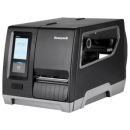 Honeywell PM45C, mega demo door, 8 Punkte/mm (203dpi),...