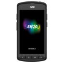 M3 Mobile SM20x, 2D, SE4710, USB, BT (5.1), WLAN, 4G,...