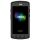 M3 Mobile SM20x, 2D, SE4710, USB, BT (5.1), WLAN, 4G, NFC, GPS, Disp., GMS, RB, schwarz, Android