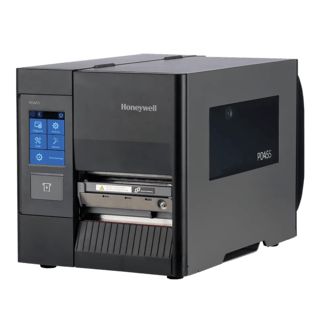 Honeywell PD45, 8 Punkte/mm (203dpi), ZPLII, ZSim II, IPL, DPL, USB, USB-Host