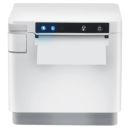 Star mC-Print3, 8 Punkte/mm (203dpi), Cutter, USB,...