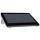 Colormetrics C1400, 35,5cm (14), Projected Capacitive, SSD, schwarz