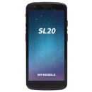 M3 Mobile SL20, 2D, SE4710, USB, USB-C, BT (BLE, 5.0),...