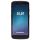 M3 Mobile SL20, 2D, SE4710, USB, USB-C, BT (BLE, 5.0), WLAN, 4G, NFC, GPS, GMS, Android