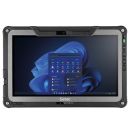 Getac Displayschutzfolie