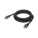 HDMI® High Speed Cable with Ethernet 48G | HDMI®...