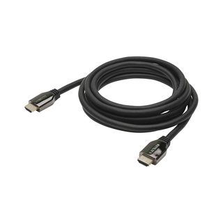 HDMI High Speed Cable with Ethernet 48G | HDMI / HDMI | 5,00m