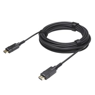 HDMI® AOC Armored | HDMI® / HDMI® | 7,50m