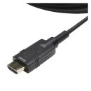 HDMI® AOC Armored | HDMI® / HDMI® | 15,00m