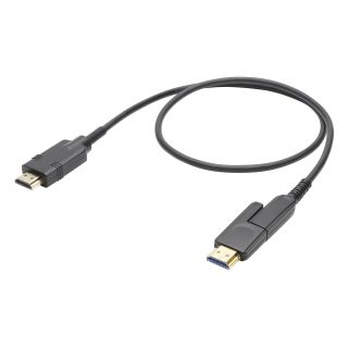 HDMI® AOC Install | HDMI® / HDMI® | 15,00m