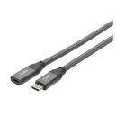 Universal-Serial-Bus Verlängerung USB 3.2 | USB 3.2...