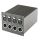 SYSBOXX 4-fach Splitter, IN: 4 x XLR | OUT: 4 x XLR