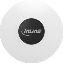 InLine SmartHome IR Remote Control Center weiß