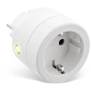 InLine® SmartHome Steckdose II