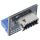 InLine USB 3.0 zu USB 3.1 Frontpanel Key-A Adapter intern