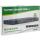 InLine® PoE++ Gigabit Netzwerk Switch 16 Port, 1Gb/s, 2xSFP,19"1HE(inkl. Winkel)