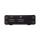 ATEN VS381B Video-Switch, 3-Port True 4K HDMI Switch