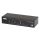 ATEN VM0202HB HDMI Matrix Switch 2x2 True 4K mit Audio De-Embedder