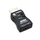 ATEN VC081A True 4K HDMI EDID Emulator Adapter, max....