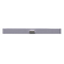 ATEN UH3238 USB-C Multiport Reise-Dockingstation mit...