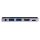 ATEN UH3238 USB-C Multiport Reise-Dockingstation mit Power-Pass-Through