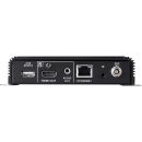 ATEN VE1843 True 4K HDMI / USB HDBaseT 3.0 Transceiver