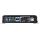 ATEN VE1843 True 4K HDMI / USB HDBaseT 3.0 Transceiver