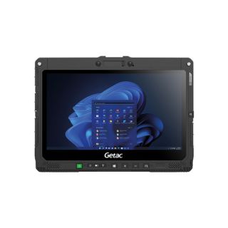 Getac Bürodock