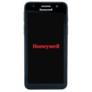 Honeywell CT30 XP, 2D, USB-C, BT (BLE), WLAN, eSIM, 4G,...