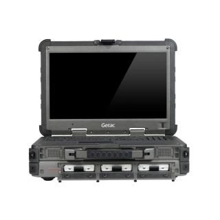 Getac Externe Antenne