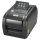 TSC TX210 Serie, 8 Punkte/mm (203dpi), Disp., USB, USB-Host, RS232, Ethernet, TSPL-EZ, Kit (USB)