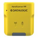 Datalogic Handschlaufe (L)