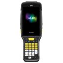 M3 Mobile UL20F, 2D, SE4850, BT, WLAN, NFC, Alpha, GMS,...