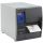 Zebra ZT231, 8 Punkte/mm (203dpi), Peeler, LTU, Display, USB, USB-Host, RS232, BT (BLE), Ethernet, EPL, ZPL, ZPLII