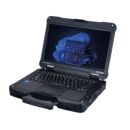 Panasonic TOUGHBOOK 40, 35,5cm (14), Full HD, QWERTZ...