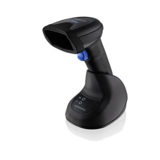 Datalogic Verbindungskabel, USB