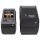 Zebra ZD411, 12 Punkte/mm (300dpi), RTC, EPLII, ZPLII, USB, USB-Host, BT, WLAN